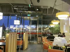 -金鼎轩(鸟巢北辰荟店)