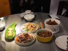 -岭南真味·匠心粤菜(K11店)