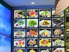 -東北风.东北味道.开封老字号(魏都路店)