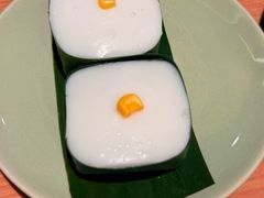 -mango tree芒果树泰国餐厅(青岛万象城店)