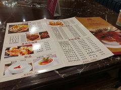 -新美姿美食水疗汇(罗湖口岸店)