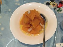 -忆家一宴(大木桥路旗舰店)