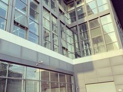 -北京华德宝宝马4S店(朝阳店)