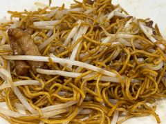 -一哥美食(总店)