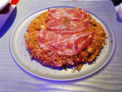-天玑高空江景餐厅&酒吧Sky Secret Restaurant&Bar