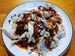 -邱大妈水煮(龙山店)