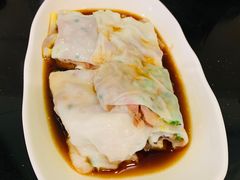 -卓粤拉肠(红庙店)