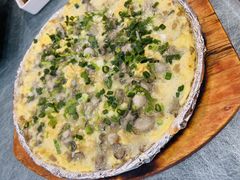 -永記粤菜·五指毛桃花雕鸡煲(九亭店)