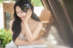 -雪中彩影婚纱摄影·品控旗舰店