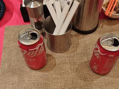 -怡咖啡自助餐(宁波香格里拉店)