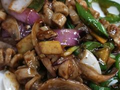 -甜甜屋(解放中路店)
