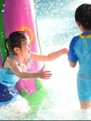 -宝燕乐园(闵行旗舰店)