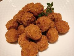 -四季民福烤鸭店(通州马驹桥店)