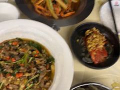 -聚味瞿记·龙虾堂(渔人码头一店)