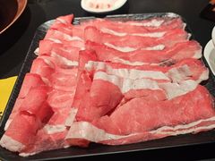 -聚宝源(什刹海·鼓楼店)