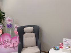 点击看大图 -美丽田园Beauty Farm