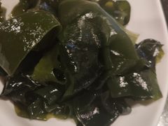 -潮火锅·麻辣牛肉火锅(观音桥方圆·LIVE店)