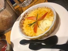 -森Some Fusion(荔湾店)