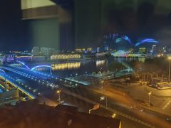 -延吉白山大厦酒店