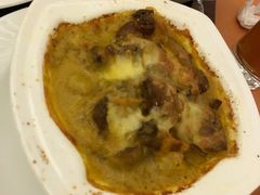 -红房子西菜馆(淮海中路店)