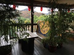 -乌托邦轰趴日租聚会别墅(先生的院子店)