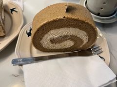 -小西家作(富力爱丁堡店)