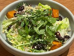 -农畉LONFOOD(万象天地店)