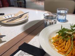 -必胜客(兴华中路PH店)