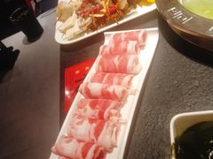 -热辣宗师·串串火锅(万达金街店)