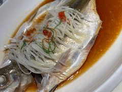 -淮扬府(安定门店)