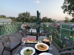 -EATALIA意塔利意式餐厅(鼓楼店)