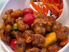 -花好悦园酒家(大石店)