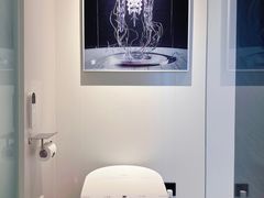 -亚善天籁S酒店(成都太古里旗舰店)