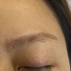 -Browhaus眉睫沙龙