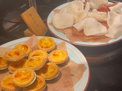 -肉勝和牛寿喜烧(北城天街店)
