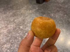 -天福苑(崇宁路店)