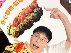 -天虹购物中心(深圳龙华店)