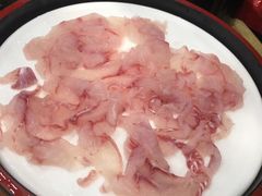 -活鱼馆(宜兴埠店)