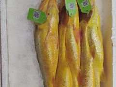 -味莊·青岛菜(云霄路店)