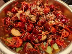 -长沙文和友(海信广场店)