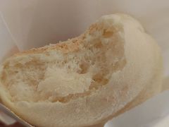-FANEN法念·烘焙·甜点(万象城店)