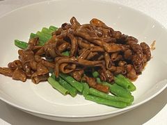 -炳胜品味(海印总店)