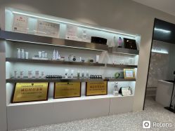 -三只熊皮肤管理中心旗舰店