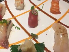 -水月·和牛工坊(水晶郦城店)