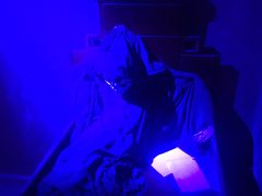 -N次方实景密室逃脱 (中宏大厦店)