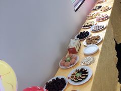 -小香港(凤凰大街店)