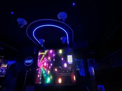 -TOP星派对KTV(珠影星光城店)