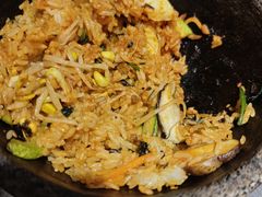 -哈哈碳都·牛肋条无限自助烤肉(宝龙店)