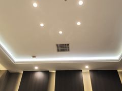 -攸州小镇家湘菜(小米科技园店)
