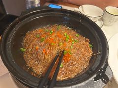 -涌上外婆桥(南塘店)